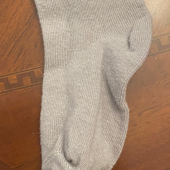 ❤️LILY AND DAN GIRLS TIGHTS❤️ - Picture 4 of 6